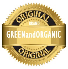 10 Lbs Raw Organic SHEA BUTTER Unrefined Pure White Ivory GHANA Premium Grade A