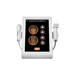 Professional New Fractional M8 RF Machine Face Lift Skin Tightening Scar Removal