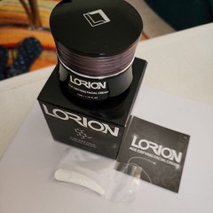 Lorion Age-Defying Facial Cream 1.19 fl oz / 30 ml