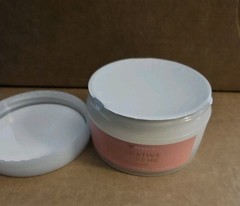 Willing 💙 Beauty Restorative Body Crème – Bergamot Citrus, NEW