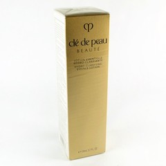 Cle De Peau Hydro-Clarifying Essence Lotion – Full Size 170mL / 5.7 Oz. SEALED