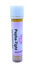 PEPHA -TIGHT SKIN TIGHTENER PEPTIDE ADDITIVES