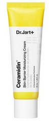 Dr jart+ ceramidin skin barrier moisurizing cream 35ml