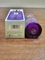 Advanced Wrinkle Correcting Face Serum 3.4 fl oz / 100 ml Anti-Aging Skincare Ne