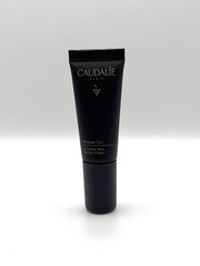 CAUDALIE PREMIER CRU THE EYE CREAM MINI 0.10 FL.OZ/5ML