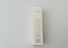 DOLCE & GABBANA Devotion Body Lotion 25 mL 0.84 fl oz