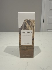 [US SELLER] Skin1004 Madagascar Centella Light Cleansing Oil 200ml