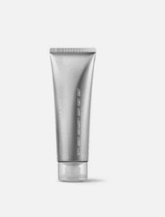 AMIRO Hydrating Moisturising Serum Gel 70ml