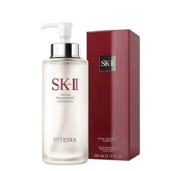 SK-II SK2 Facial Treatment Skin Balancing Essence 11oz/330ml Fast shipping
