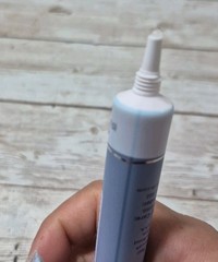 Plexaderm Rapid Reduction Eye Serum – 10 ml / 0.33 fl oz – Wrinkles – Damaged B