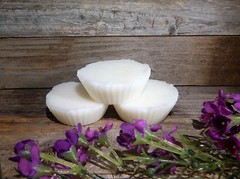 Hard Lotion Bars 2oz each, Pick your Scents Great for Gift Giving Too!!