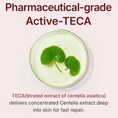 Centellian24 Anti-Aging Cream | Cica + Hyaluronic Acid Korean Skincare