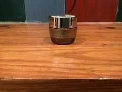 Estée Lauder Youth Power Cream Revitalizing Supreme Moisturizer