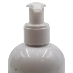 Sally Hansen Aftercare Extra Smooth Face & Body Lotion, Vitamin E 8 fl oz