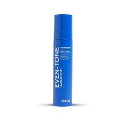 Asaya Even Tone Underarm Mist 7% Glycolic +3% Lactic Acid 100ml Brightening Spry