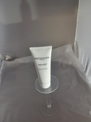 Sachajuan Finish Cream Shape and Moisture 75ml 2.5oz