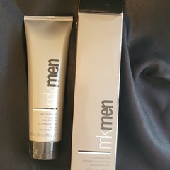 Mary Kay Men Advanced Facial Hydrator Sunscreen Broad Spectrum SPF 30