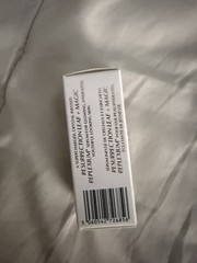 Charlotte Tilbury Charlotte&rsquo;s Magic Serum Crystal Elixir Hydrating Face 0.27oz