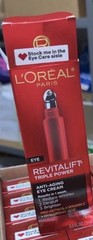 L’Oréal Revitalift