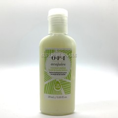 OPI AVOJUICE Skin Quenchers Hand & Body Lotion Moisturizer 0.95 oz Choose Scents