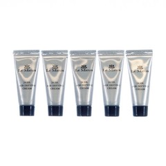 Le Mieux 24 Hr Age Defying Cream 0.1oz/3g SAMPLE X 5