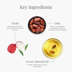 Forest Essentials Advanced Eternal Youth Formula Cream 15gm
