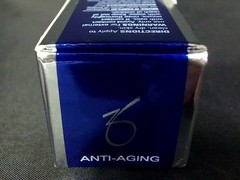 ZO Skin Health Daily Power Defense 1.0oz/30ml Fast Ship
