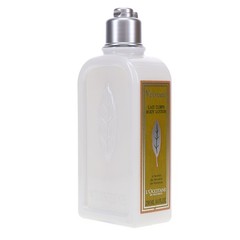 L&rsquo;Occitane Verveine Body Lotion 8.4 oz
