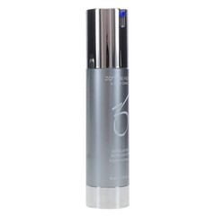 ZO Skin Health Exfoliation Accelerator 1.7 oz