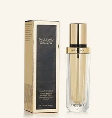 Estée Lauder Re-Nutriv Ultimate Diamond Transformative Brilliance Serum 1oz/30ml