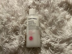 Tony Moly Wonder Ceramide Mochi Toner 300ml/10.14 fl oz