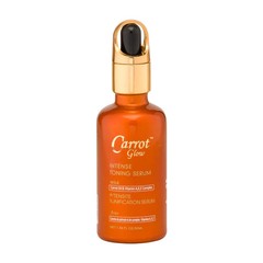 Carrot Glow Intense Toning Serum 1.6 oz
