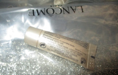 10x Lancome Absolue Revitalizing Eye Cream Travel Size 3ml each NEW