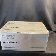 Age Element® Firming Elixir