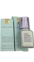 Estee Lauder Perfectionist Pro Rapid Firm+Lift Treatment Serum – MINI 0.24oz x2