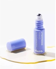 Hero New Travel Mini Lightning Wand Dark Spot Brightening Serum 5 ml/0.16 Fl Oz