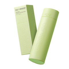[MANYO FACTORY] Our Vegan Heartleaf Moisture Calming Toner – 315ml / Free Gift