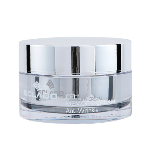 ECLADO Cell Memory Cream