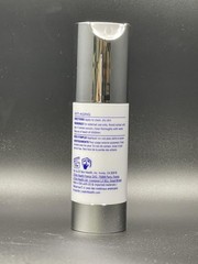Daily Power Defense Anti-Aging 30ml/1oz