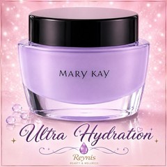 🌸Mary Kay® Oil-Free Hydrating Gel, Normal to Oily Skin 🆕