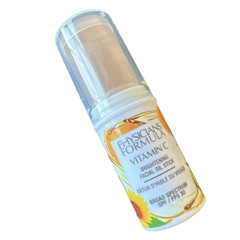 PHYSICIANS FORMULA Vitamin C Brightening Facial Oil Stick PF10744 BRIGHT -NO BOX