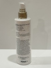 Nakery Beauty Body Lifting Treatment Lift-TOX SkinFirm 8.45 fl oz/ 250 mL SEALED
