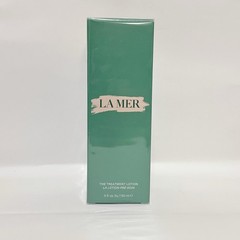 La Mer – The Treatment Lotion – 5 Fl Oz / 150ml New Sealed 100% Authentic
