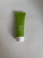 GOLDFADEN MD NEEDLE-LESS LINE SMOOTHING CONCENTRATE 0.34oz/10ml. Sealed NWOB
