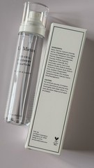 Le Mieux ISO-CELL Recovery Solution Nourishing Soothing, Cruelty-Free 5.1 fl oz