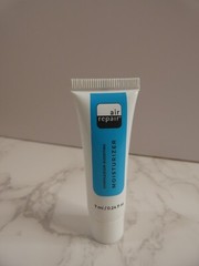 Air Repair Complexion Boosting Moisturizer Mini 0.24 fl oz 7 ml Sealed