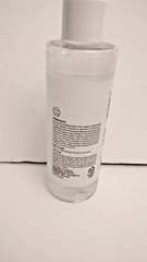 Anua Heartleaf 77% Soothing Toner 250ml 8.45 fl.oz Exp 03/06/26