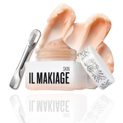 IL Wrinkle Power Redo 20ml MAKIAGE Filler Anti Aging Blur Smooth Fix Serum