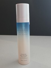 Meaningful Beauty Hydrating & Soothing Facial Mist w/ Niacinamide 3.3 oz SEALED