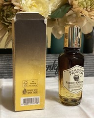 Royal Honey Propolis Enrich Essence Skinfood 50ml New